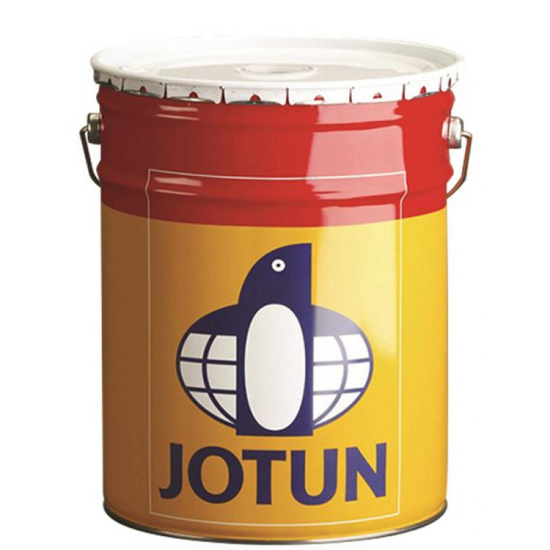 Jotun Barrier 80 là sự lựa chọn hoàn hảo cho các dự án công nghiệp nghiêm ngặt. Sản phẩm này có khả năng chống ăn mòn tốt, bảo vệ cho bề mặt sử dụng trong thời gian dài. Hãy xem hình ảnh để đánh giá thêm về khả năng bảo vệ của sơn công nghiệp này.
