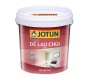 Sơn nội thất Jotun Essence dễ lau chùi 5L